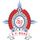 SPM Institute of Business Studies